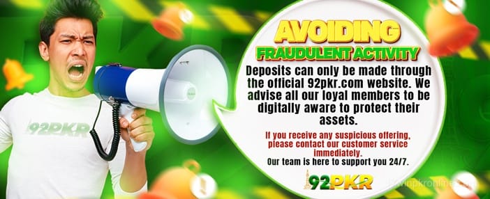 17 Win Pkr Promotional Banner 3