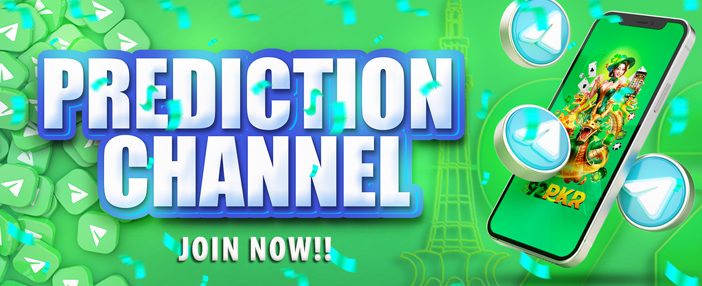 17 Win Pkr Promotional Banner 4
